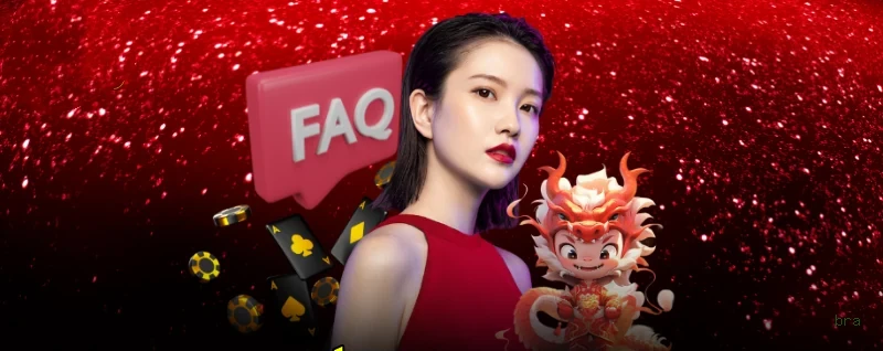 bra aplicativo de jogos para jogadores brasileiros