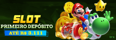 Jogos Completos