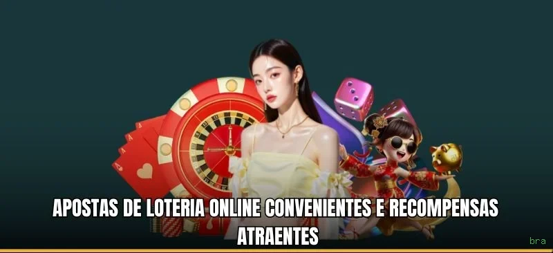 APK Oficial
