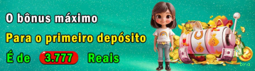 APK oficial da bra para Android