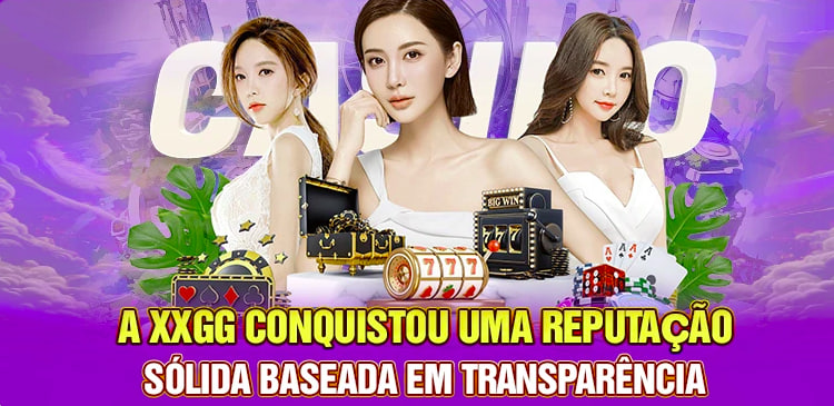 APP oficial da bra para mobile