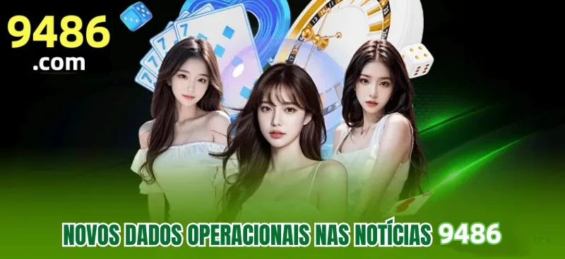 bra app de jogo para jogadores brasileiros