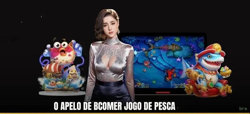 Cassino ao vivo da bra com dealers reais