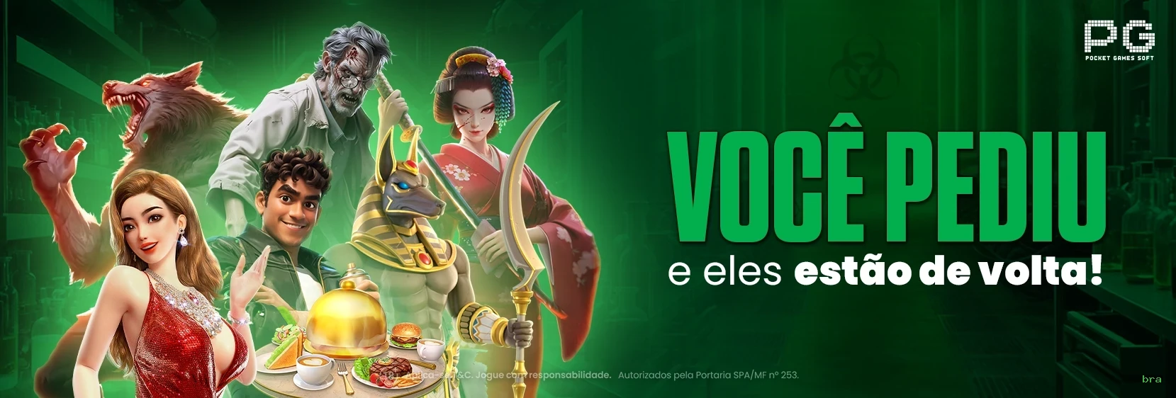 Download gratuito do app da bra