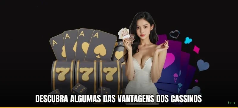 Página oficial da bra no Facebook