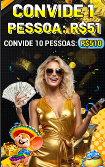 Jogos de fortune da bra com prêmios incríveis