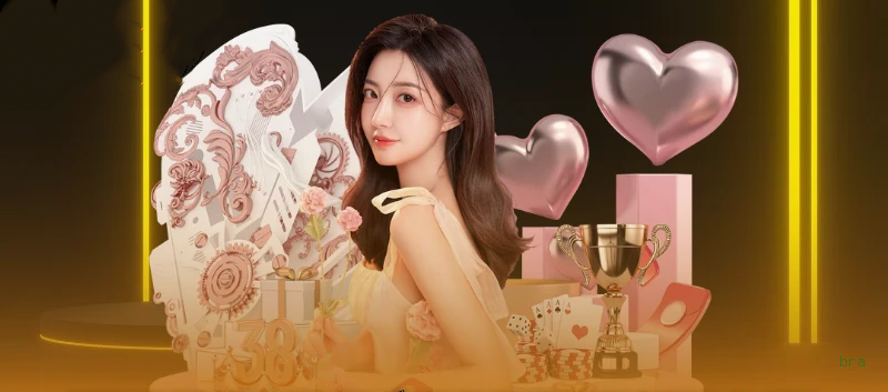 Cassino ao vivo no Brasil | bra: segura e premiada