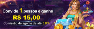 Como instalar o app da bra