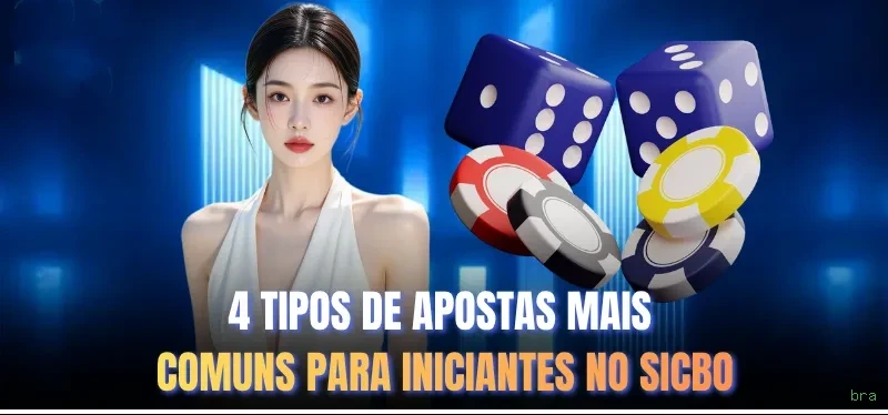 Login seguro na bra