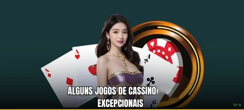 Jogos de loteria online na bra