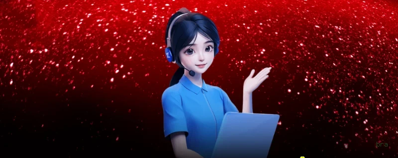 Lista de jogos para bra online section