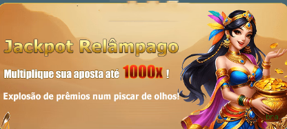 Ranking dos melhores jogos no bra — favoritos da comunidade