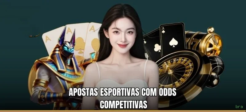 Canal oficial da bra no Telegram