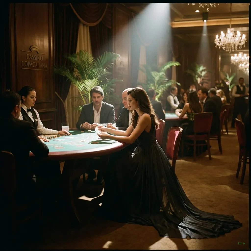 bra.com bet- PLATAFORMA OFICIAL 💯bra.com login