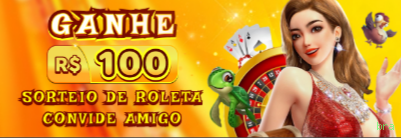 Programa VIP exclusivo da bra