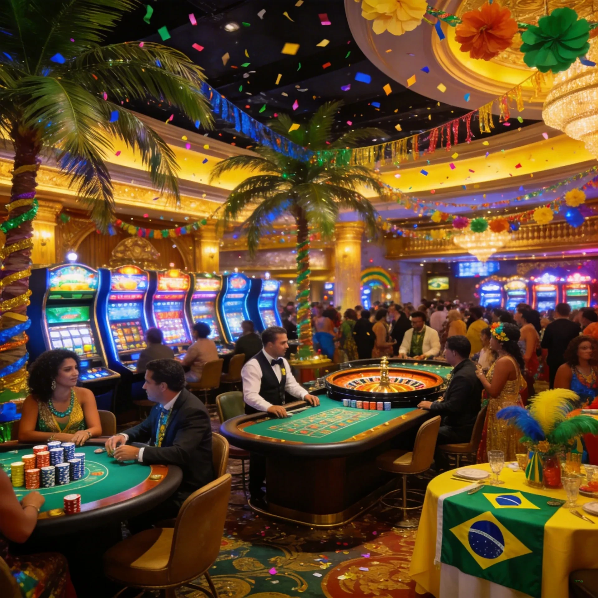 bra app de jogo para jogadores brasileiros