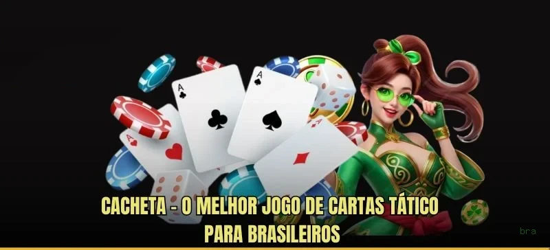 Lista de jogos para bra seção de ganhos